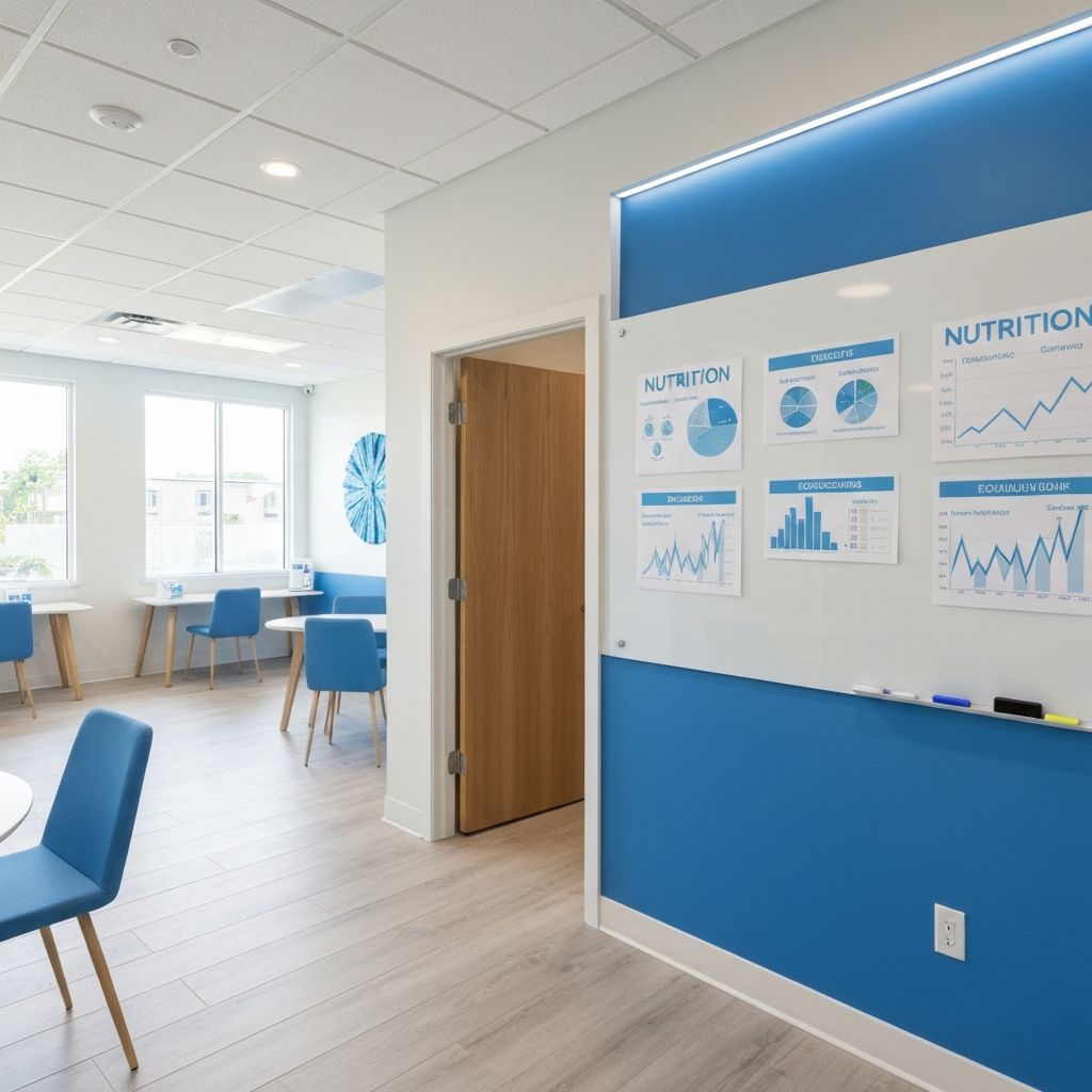 Wellness konzultáció